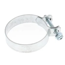 Hose Clip 1 7/8×1/2” for Stihl FS72, FS74 Brushcutters – 9771 021 2760