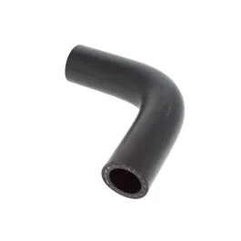 Hose fits Kubota K008-3, U10-3 Mini Excavators – OEM No. RA021 42350