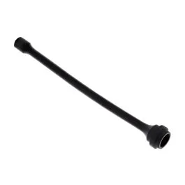 Hose for Husqvarna 570, 570II, 575XP, 576XP Chainsaw – OEM No. 501 89 53-01