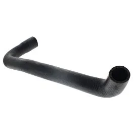 Hose for Kubota KX080-3 Mini Excavator – OEM No. RD809 42342