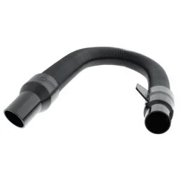 Hose for Milwaukee M18VC2 Cordless Dust Extractors – OEM No. 4931465226