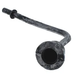 Hose for Stihl BR340, BR340L Blowers – 4203 358 7701