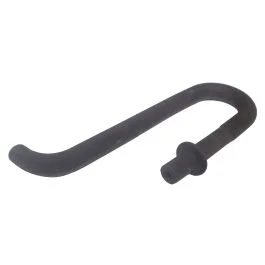 Hose for Stihl BR350, BR430, BR450, BR450C Blowers – 4244 358 0801