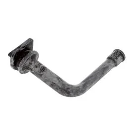 Hose for Stihl MS241C Chainsaws – OEM No. 1143 647 9400