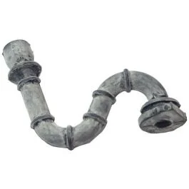 Hose for Stihl TS400, TS400 – 4223 358 7701