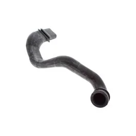 Hose for Stihl TS700, TS800 Disc Cutters – OEM No. 4224 141 5400