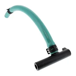 Hose Kit 12 Pe for Atlas Copco TEX 09 PE Handheld Pneumatic Breaker – 3310 1554 90