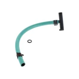 Hose Kit for Atlas Copco TEX 05 PE Breaker – OEM No. 3310 1596 90