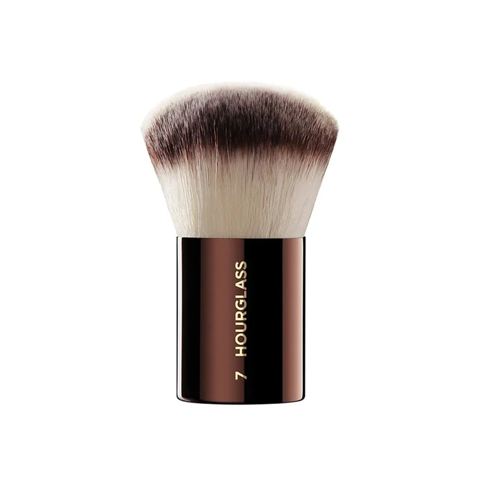 Hourglass No 7 Finishing Brush