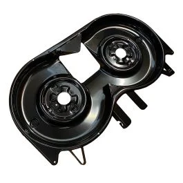 Housing for Viking MT6112.1C, MT6112.1ZL, MT5112.1Z Mowers – 6170 700 8530
