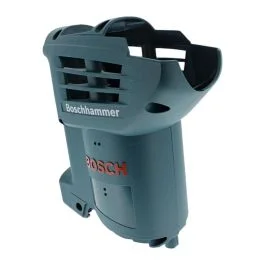 Housing Section for Bosch GBH 4-32 DFR Rotary Hammers – 1615104049