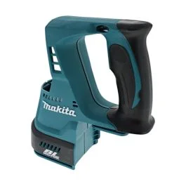 Housing Set for Makita DHR243 Rotary Hammer Drill – OEM No. 187687-6