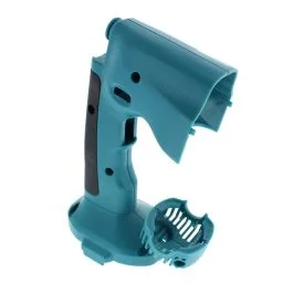 Housing Set for Makita DHR243Z Cordless Combination Hammers – 183C02-0