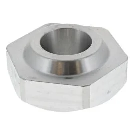 Hub fits Atlas Copco Cobra PRO, PROi Breakers – Genuine Part – 9234 0000 84