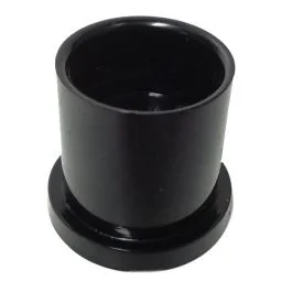 Hub for Rear Wheel fits Numatic HVR200T Hoover Vacuum Cleaner – OEM No. 227868