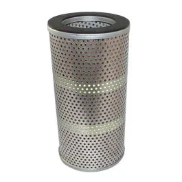 Hydraulic Filter fits Takeuchi TB125 Mini Excavator – Replaces 15511-00700