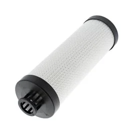 Hydraulic Filter for JCB 16C-1 Mini Excavator – Non-Genuine