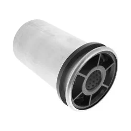 Hydraulic Filter for JCB 802 Super with Perkins KE50744U Engine