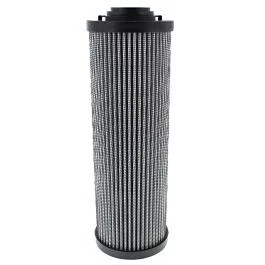 Hydraulic Filter for JCB 8045 ZTS Mini Excavator – Replaces JCB 32/925858