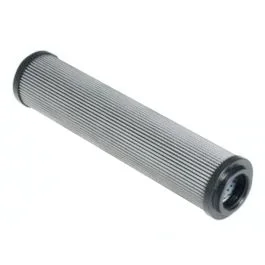 Hydraulic Filter for JCB 8085 ZTS Mini Excavator – Replaces JCB 332/W3719