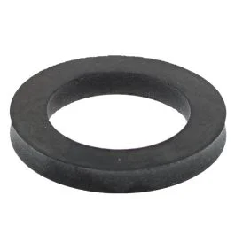 Hydraulic Seal for Belle Major 20-140X Power Packs – 5/0097