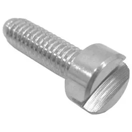 Idle Speed Adjustment Screw for Stihl TS350, 090 – 4201 122 6200