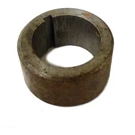 Ignition Cam for Villiers F15 Engine – S3396