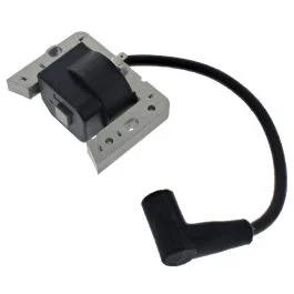 Ignition Coil 3 Terminals for Tecumseh Engines w/ Twin Arm Coils – Replaces 14160013