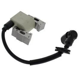 Ignition Coil Assy for Loncin LC2V78F-1 Engine – 270920187-0001