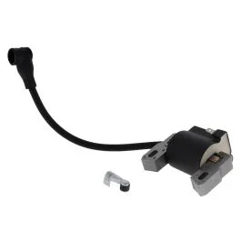 Ignition Coil fits Briggs & Stratton Vanguard 5HP Vertical Crankshaft Engine – 590454