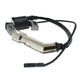Ignition Coil fits Loncin G160F A Shaft Engine – 270920180-0001