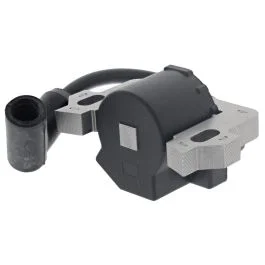 Ignition Coil for Honda GCV160 Engines – Replaces 30500-ZL8-004