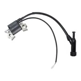 Ignition Coil for Honda GXV160 – 30500 ZE7 063