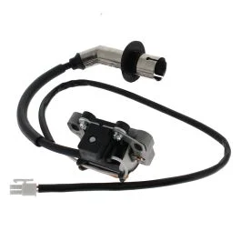 Ignition Coil for Loncin LC3500i Generator – OEM No. 270920364-0001