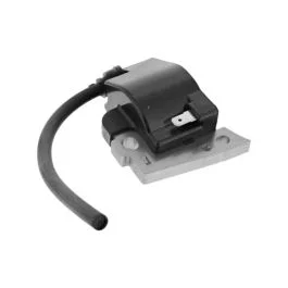 Ignition Coil for Makita EBH341U, EBH253L, EM4250 Brushcutters – OEM No. 168501-5