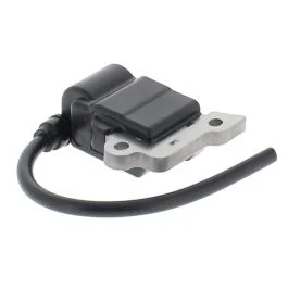 Ignition Coil for Makita EM2653, EM2654 Brushcutters – 161483-0