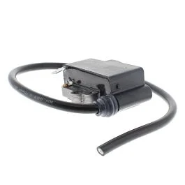 Ignition Coil for Stihl TS410 TS420 Disc Cutters – Replaces 4238 400 1307