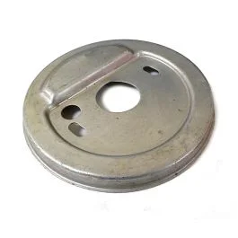 Ignition Module Dust Cover for Villiers F15 Engine – Vintage Spare Part