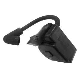 Ignition Module for Stihl 017 Chainsaw – 1130 400 1300