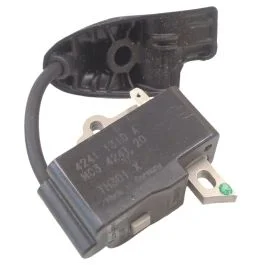 Ignition Module for Stihl BR200, SR200 Blowers – OEM No. 4241 400 1311