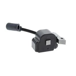 Ignition Module for Stihl BT45-Z Earth Auger – OEM No. 4314 400 1300