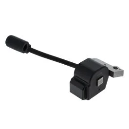 Ignition Module for Stihl FS38, FS45, FS45C Brushcutter – OEM No. 4140 400 1313