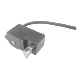 Ignition Module for Stihl MS192C MS192T Chainsaw – 1137 400 1307