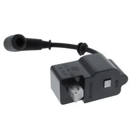 Ignition Module for Stihl MS193C, MS1913T, MS1913TC Chainsaws – 1137 400 1306