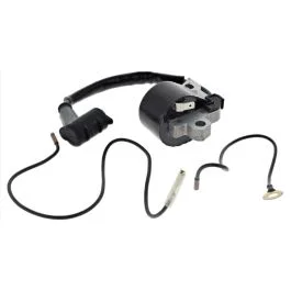 Ignition Module for Stihl MS260, MS390 Chainsaws – 350 035