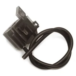 Ignition Module for Stihl SR340, SR420 – 4203 400 1302