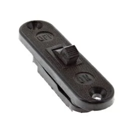 Ignition Switch for Villiers MK12, MK15 Light Weight Engine