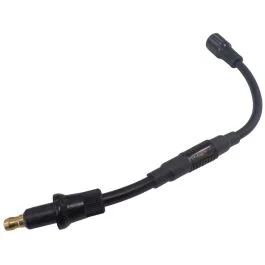 Ignition Tester for Various Stihl Machine Ignitions – 5910 850 4503