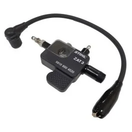 Ignition Tester Suitable for Stihl TS 410, MS 171, MS 181 – 5910 850 4520