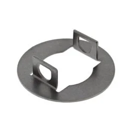 Indexing Disk for Bosch GSH 10 C, GBH 12-52 DV Demolition Hammer – OEM No. 1610290027